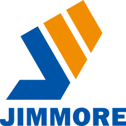 Jimmore